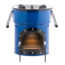 EcoZoom Dura Lite Stove-Blue