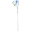 Ed Cummings Shrimp Dip Net 18Ft Dlx T-Scpe 107342