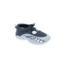 Aquapac Kids Sea Pals Water Shoes - Shark Dark Grey B28B4678, 7, Shark Dark Grey, SEPAL19IB-SHDG-7