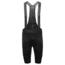 GOREWEAR Ardent Bib Cycling Shorts+ Mens in Black Large Form fit 423C5BE3, 100728-9900-XL