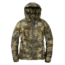 Kuiu Outlet Super Down ULTRA Hooded Hunting Jacket - Women's, Valo, Extra Large, 7556377804958