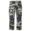 Kuiu Talus Hybrid Hunting Pants - Men's, Vias, 38, Toray, Adult, Male, 6826851991710