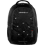 Eddie Bauer Adventurer 25L Backpack, Black, EBB1001-001
