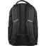 Eddie Bauer Adventurer 25L Backpack, Black, EBB1001-001