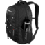 Eddie Bauer Adventurer 25L Backpack, Black, EBB1001-001