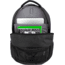 Eddie Bauer Adventurer 25L Backpack, Black, EBB1001-001
