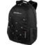 Eddie Bauer Adventurer 25L Backpack, Black, EBB1001-001