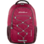 Eddie Bauer Adventurer 25L Backpack, Dark Berry, EBB1001-520