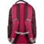 Eddie Bauer Adventurer 25L Backpack, Dark Berry, EBB1001-520