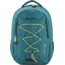 Eddie Bauer Adventurer 25L Backpack, Dark Teal, EBB1001-463