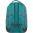 Eddie Bauer Adventurer 25L Backpack, Dark Teal, EBB1001-463