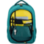 Eddie Bauer Adventurer 25L Backpack, Dark Teal, EBB1001-463