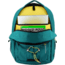 Eddie Bauer Adventurer 25L Backpack, Dark Teal, EBB1001-463