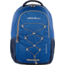Eddie Bauer Adventurer 25L Backpack, True Blue, EBB1001-400