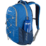 Eddie Bauer Adventurer 25L Backpack, True Blue, EBB1001-400