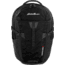 Eddie Bauer Adventurer 30L Backpack - Mens, Black, EBB1002-001