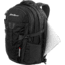 Eddie Bauer Adventurer 30L Backpack - Mens, Black, EBB1002-001