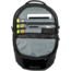 Eddie Bauer Adventurer 30L Backpack - Mens, Black, EBB1002-001