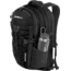 Eddie Bauer Adventurer 30L Backpack - Mens, Black, EBB1002-001