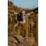 Eddie Bauer Adventurer 30L Backpack - Mens, Black, EBB1002-001