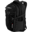 Eddie Bauer Adventurer 30L Backpack - Mens, Black, EBB1002-001
