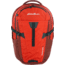 Eddie Bauer Adventurer 30L Backpack - Mens, Picante, EBB1002-666