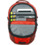 Eddie Bauer Adventurer 30L Backpack - Mens, Picante, EBB1002-666