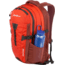 Eddie Bauer Adventurer 30L Backpack - Mens, Picante, EBB1002-666