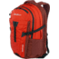 Eddie Bauer Adventurer 30L Backpack - Mens, Picante, EBB1002-666