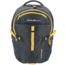 Eddie Bauer Adventurer 30L Backpack - Mens, Storm, EBB1002-031