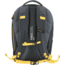 Eddie Bauer Adventurer 30L Backpack - Mens, Storm, EBB1002-031