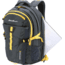 Eddie Bauer Adventurer 30L Backpack - Mens, Storm, EBB1002-031