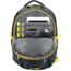Eddie Bauer Adventurer 30L Backpack - Mens, Storm, EBB1002-031