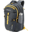 Eddie Bauer Adventurer 30L Backpack - Mens, Storm, EBB1002-031