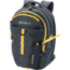 Eddie Bauer Adventurer 30L Backpack - Mens, Storm, EBB1002-031