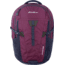 Eddie Bauer Adventurer 30L Backpack - Womens, Dark Plum, EBB1012-512