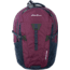 Eddie Bauer Adventurer 30L Backpack - Womens, Dark Plum, EBB1012-512
