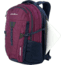 Eddie Bauer Adventurer 30L Backpack - Womens, Dark Plum, EBB1012-512