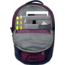 Eddie Bauer Adventurer 30L Backpack - Womens, Dark Plum, EBB1012-512