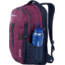 Eddie Bauer Adventurer 30L Backpack - Womens, Dark Plum, EBB1012-512