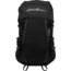 Eddie Bauer Adventurer Trail 30L Backpack, Black, EBB1003-001
