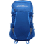 Eddie Bauer Adventurer Trail 30L Backpack, True Blue, EBB1003-400