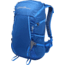 Eddie Bauer Adventurer Trail 30L Backpack, True Blue, EBB1003-400