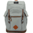 Eddie Bauer Bygone 25L Backpack, Light Heather Grey, EBB1004-036