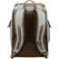 Eddie Bauer Bygone 25L Backpack, Light Heather Grey, EBB1004-036