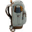 Eddie Bauer Bygone 25L Backpack, Light Heather Grey, EBB1004-036