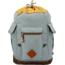 Eddie Bauer Bygone 25L Backpack, Light Heather Grey, EBB1004-036