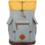 Eddie Bauer Bygone 25L Backpack, Light Heather Grey, EBB1004-036