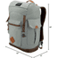 Eddie Bauer Bygone 25L Backpack, Light Heather Grey, EBB1004-036