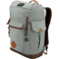 Eddie Bauer Bygone 25L Backpack, Light Heather Grey, EBB1004-036